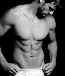 Undies 16 59889e8351b12.png