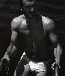 Undies 16 59889e8a53bd4.png