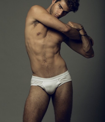 Undies 16 59889ea8cdf13.png