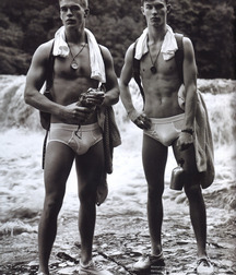 Undies 16 59889eb3764b2.jpg