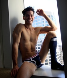 Undies 16 59889ec777688.jpg