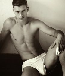 Undies 17 598c9f980fa89.png