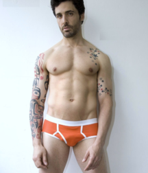 Undies 17 598c9f9e20ce4.png