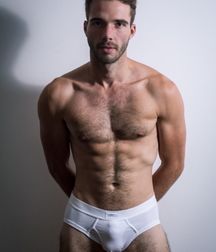 Undies 17 598c9f9f9b444.jpg