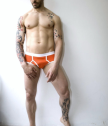 Undies 17 598c9fa341910.png