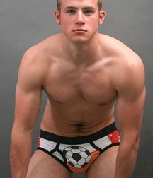 Undies 17 598c9fa470035.jpg