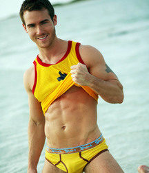Undies 17 598c9fac02eb9.jpg