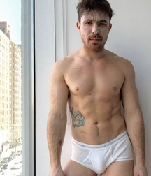 Undies 17 598c9fb398d7c.png