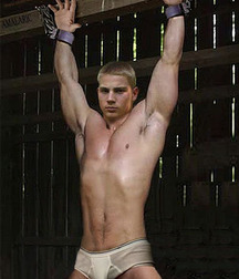 Undies 17 598c9fc477b5d.jpg