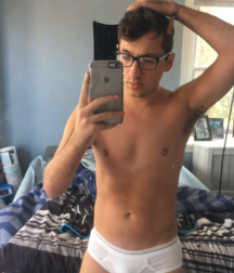 Undies 17 598c9fc9ec7e6.png