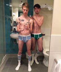 Undies 17 598c9fe0bef43.jpg