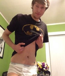Undies 17 598c9fe3e29e4.jpg
