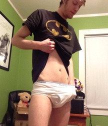 Undies 17 598c9fe8b789c.jpg