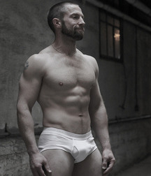 Undies 17 598c9ff4b6f7a.jpg