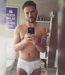 Undies 18 598ca04de65b1.jpg