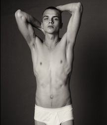Undies 18 598ca056d85f6.jpg