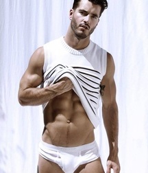 Undies 18 598ca0606d1e6.jpg