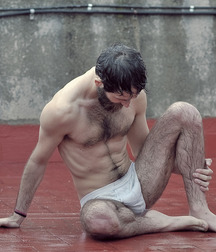 Undies 19 598e2a432a250.jpg