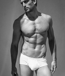 Undies 19 598e2a49ddeba.jpg