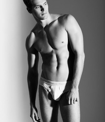 Undies 19 598e2a4c1007b.jpg