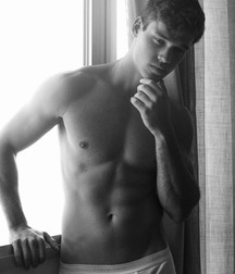 Undies 19 598e2a58b327e.jpg