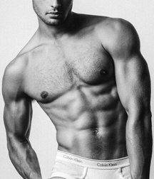 Undies 19 598e2a5de12d7.jpg