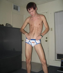 Undies 19 598e2a6292475.png