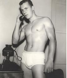 Undies 19 598e2a6ae6252.jpg