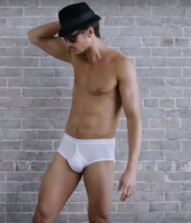 Undies 20 598e2bcd08e14.png
