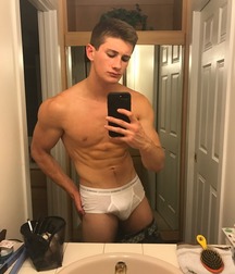 Undies 20 598e2bd0127e5.jpg