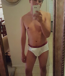 Undies 20 598e2bd3b4cd8.jpg