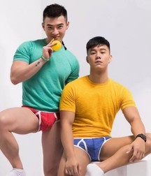 Undies 20 598e2bd9a1fd3.jpg