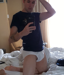 Undies 21 598f3a48a243b.png