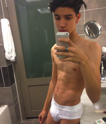 Undies 21 598f3a5360d65.jpg