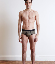 Undies 21 598f3ac544e21.jpg