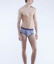Undies 21 598f3ac70949b.jpg
