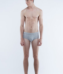 Undies 23 598f3b1334eba.jpg