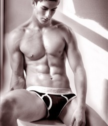 Undies 23 598f3b208ebe6.jpg