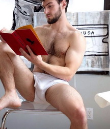 Undies 23 598f3b2448dfd.jpg