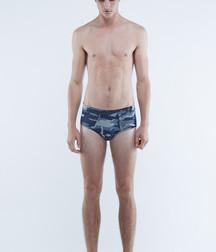 Undies 22 598f3b6da76ee.jpg