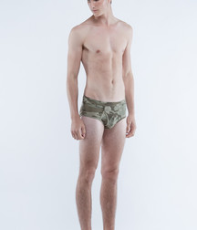 Undies 22 598f3b6f2480d.jpg