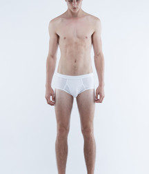 Undies 22 598f3b73b1db5.jpg