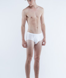 Undies 22 598f3b75258d2.jpg