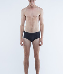 Undies 22 598f3b768e554.jpg