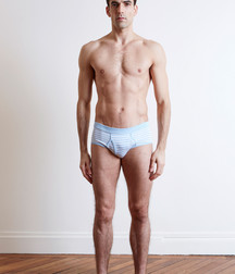 Undies 22 598f3b7ac2f7b.jpg