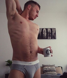 Undies 22 598f3b86bab7a.png