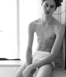 Undies 22 598f3bb7a96e9.png