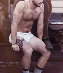 Undies 22 598f3bbb4f060.jpg