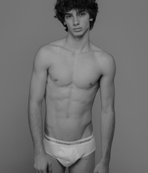 Undies 22 598f3bc589a85.png