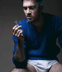 Undies 22 598f3bc9950c4.png